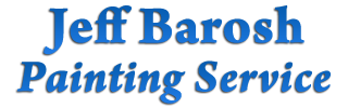 Jeff Barosh Painting Service